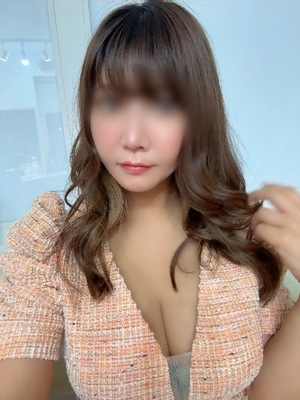 Kyoka Kazama　の写メ日記｜エレガント 吉原高級店ソープ