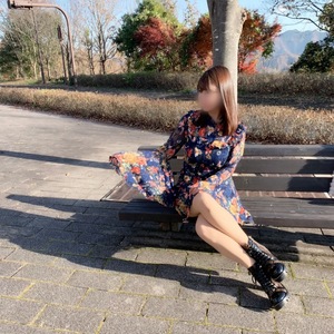 Kyoka Kazama　の写メ日記｜エレガント 吉原高級店ソープ