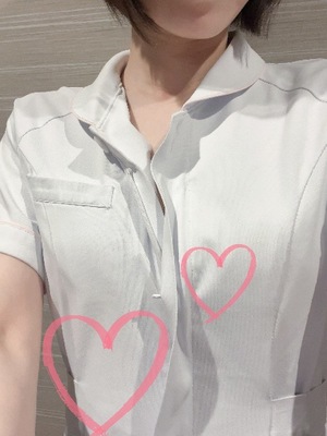 Chisato Asouの写メ日記｜エレガント 吉原高級店ソープ