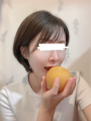 Chisato Asouの写メ日記｜エレガント 吉原高級店ソープ