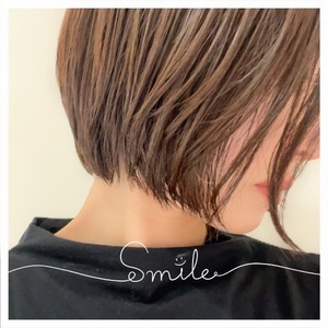 Chisato Asouの写メ日記｜エレガント 吉原高級店ソープ