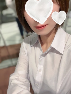 Chisato Asouの写メ日記｜エレガント 吉原高級店ソープ