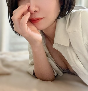 Chisato Asouの写メ日記｜エレガント 吉原高級店ソープ