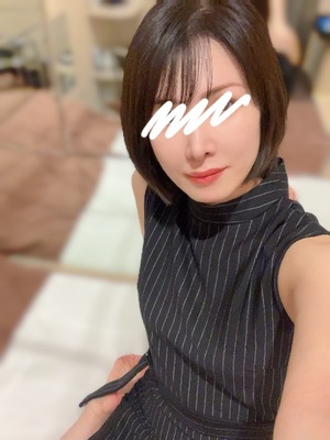 Chisato Asouの写メ日記｜エレガント 吉原高級店ソープ