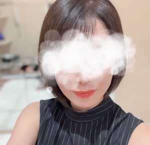 Chisato Asouの写メ日記｜エレガント 吉原高級店ソープ