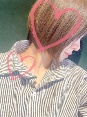 Chisato Asouの写メ日記｜エレガント 吉原高級店ソープ