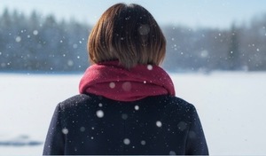 Chisato Asouの写メ日記｜エレガント 吉原高級店ソープ