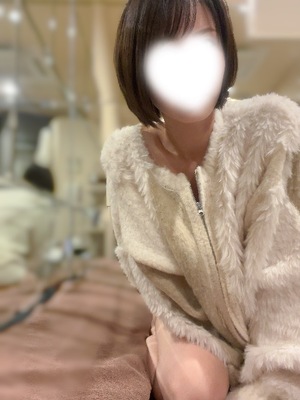 Chisato Asouの写メ日記｜エレガント 川崎高級店ソープ