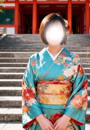 Chisato Asouの写メ日記｜エレガント 吉原高級店ソープ