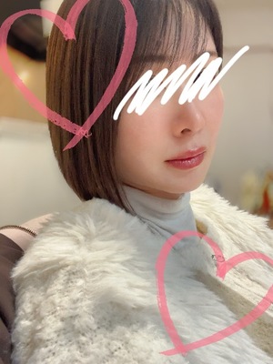 Chisato Asouの写メ日記｜エレガント 川崎高級店ソープ