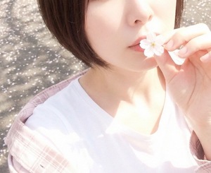 Chisato Asouの写メ日記｜エレガント 川崎高級店ソープ