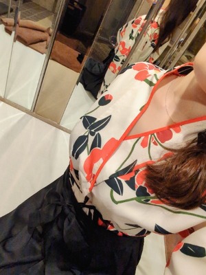 Misa Ayukawaの写メ日記｜エレガント 川崎高級店ソープ