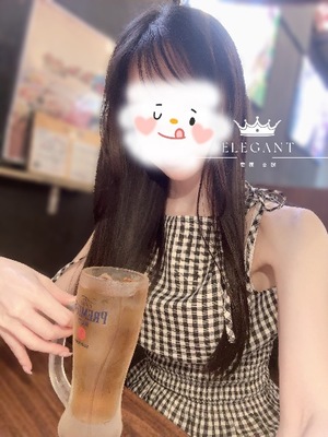 Anju Aiharaの写メ日記｜エレガント 川崎高級店ソープ