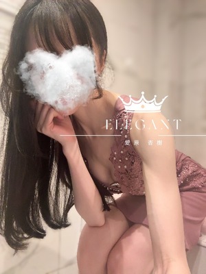 Anju Aiharaの写メ日記｜エレガント 吉原高級店ソープ