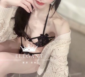 Anju Aiharaの写メ日記｜エレガント 吉原高級店ソープ