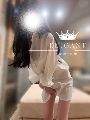 Anju Aiharaの写メ日記｜エレガント 川崎高級店ソープ