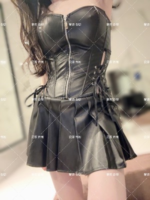 Anju Aiharaの写メ日記｜エレガント 吉原高級店ソープ