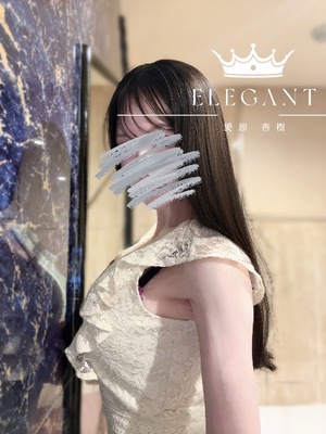 Anju Aiharaの写メ日記｜エレガント 川崎高級店ソープ