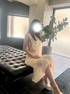 Marie Yoshikawaの写メ日記｜エレガント 吉原高級店ソープ