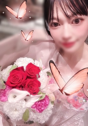 Marie Yoshikawaの写メ日記｜エレガント 吉原高級店ソープ