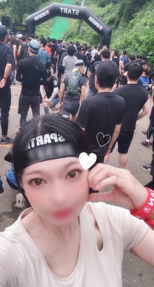 Marie Yoshikawaの写メ日記｜エレガント 吉原高級店ソープ