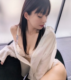 Marie Yoshikawaの写メ日記｜エレガント 吉原高級店ソープ