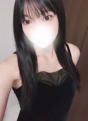 Marie Yoshikawaの写メ日記｜エレガント 吉原高級店ソープ