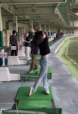 Marie Yoshikawaの写メ日記｜エレガント 吉原高級店ソープ