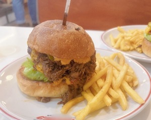 Marie Yoshikawaの写メ日記｜エレガント 吉原高級店ソープ