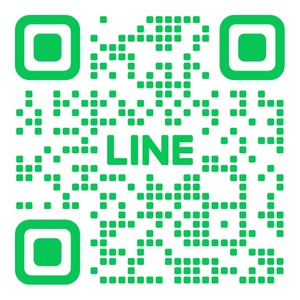 Marie Yoshikawaの写メ日記｜エレガント 吉原高級店ソープ