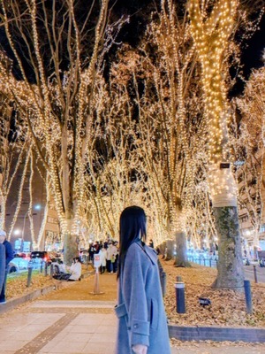 Marie Yoshikawaの写メ日記｜エレガント 川崎高級店ソープ