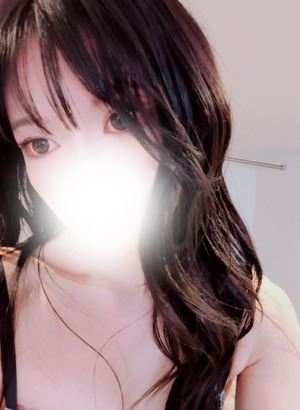 Marie Yoshikawaの写メ日記｜エレガント 川崎高級店ソープ