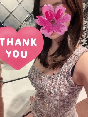 Mao Joukaの写メ日記｜エレガント 吉原高級店ソープ