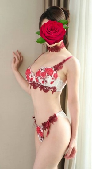 Mao Joukaの写メ日記｜エレガント 吉原高級店ソープ