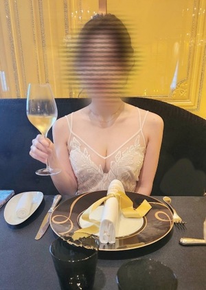 Mao Joukaの写メ日記｜エレガント 吉原高級店ソープ