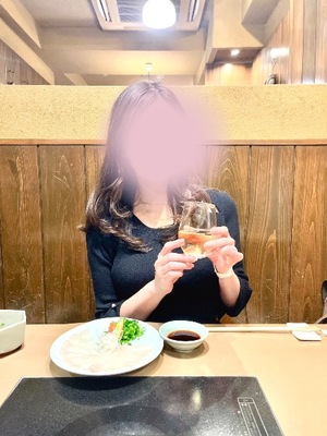 Mao Joukaの写メ日記｜エレガント 川崎高級店ソープ