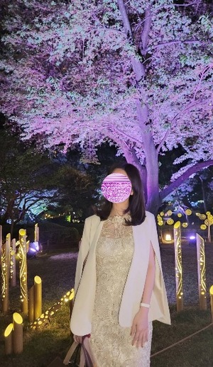 Mao Joukaの写メ日記｜エレガント 吉原高級店ソープ