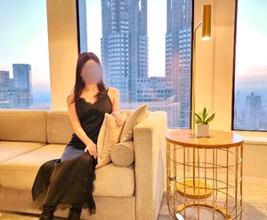 Mao Joukaの写メ日記｜エレガント 川崎高級店ソープ