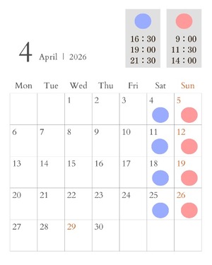 Mao Joukaの写メ日記｜エレガント 川崎高級店ソープ