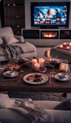 Saya Tominagaの写メ日記｜エレガント 川崎高級店ソープ