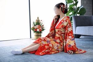 Saya Tominagaの写メ日記｜エレガント 吉原高級店ソープ