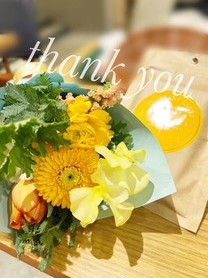 Saya Tominagaの写メ日記｜エレガント 吉原高級店ソープ