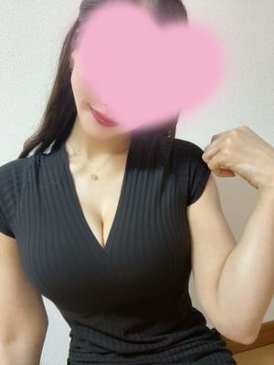 Shizuka Kitagawaの写メ日記｜エレガント 吉原高級店ソープ