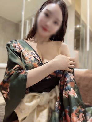 Shizuka Kitagawaの写メ日記｜エレガント 吉原高級店ソープ