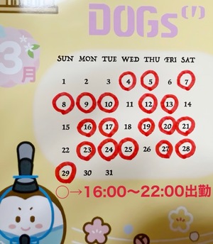 Shizuka Kitagawaの写メ日記｜エレガント 吉原高級店ソープ