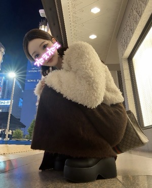 Shizuka Kitagawaの写メ日記｜エレガント 川崎高級店ソープ