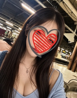 Shizuka Kitagawaの写メ日記｜エレガント 吉原高級店ソープ
