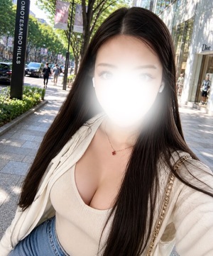 Shizuka Kitagawaの写メ日記｜エレガント 吉原高級店ソープ