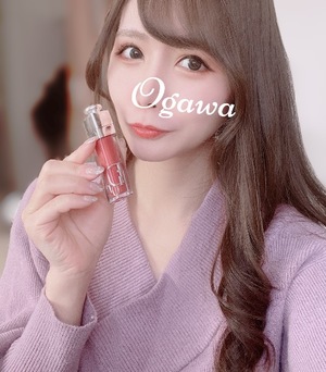 Ruka Ogawaの写メ日記｜エレガント 川崎高級店ソープ