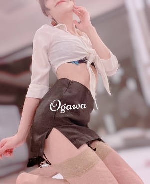 Ruka Ogawaの写メ日記｜エレガント 川崎高級店ソープ